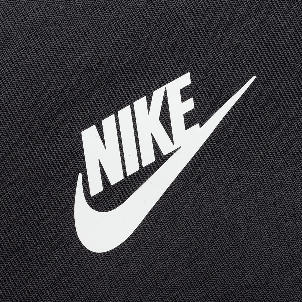 Nike Sportswear Tech Fleece Joggers - LT Smoke Grey/Anthracite/Sail ...