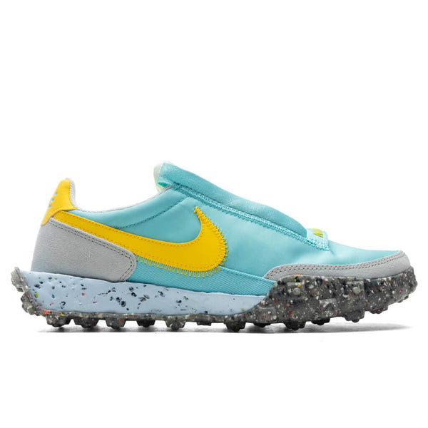 Nike-Women_s-Waffle-Racer-Crater---Bleached-Aqua-Speed-Yellow-CT1983-400---10-16-2021---01_grande.jpg