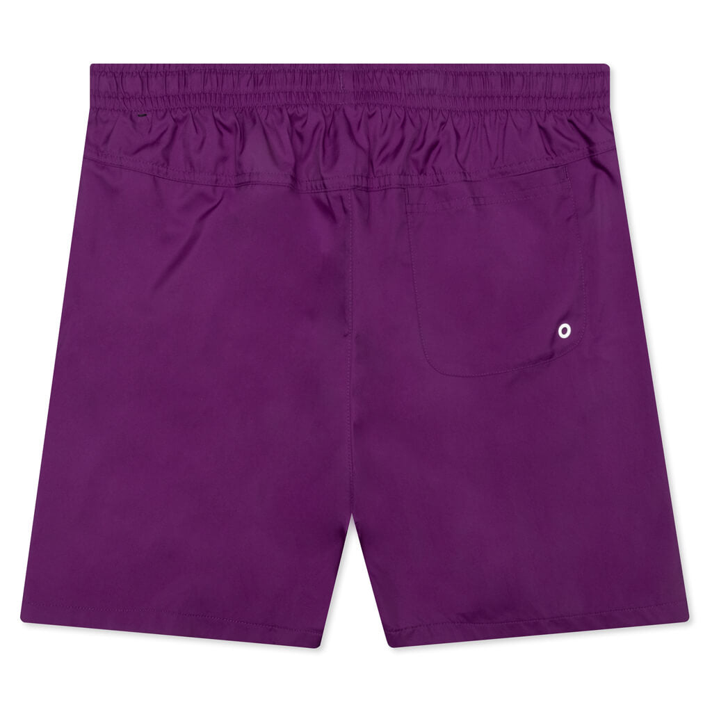 nike woven shorts viotech