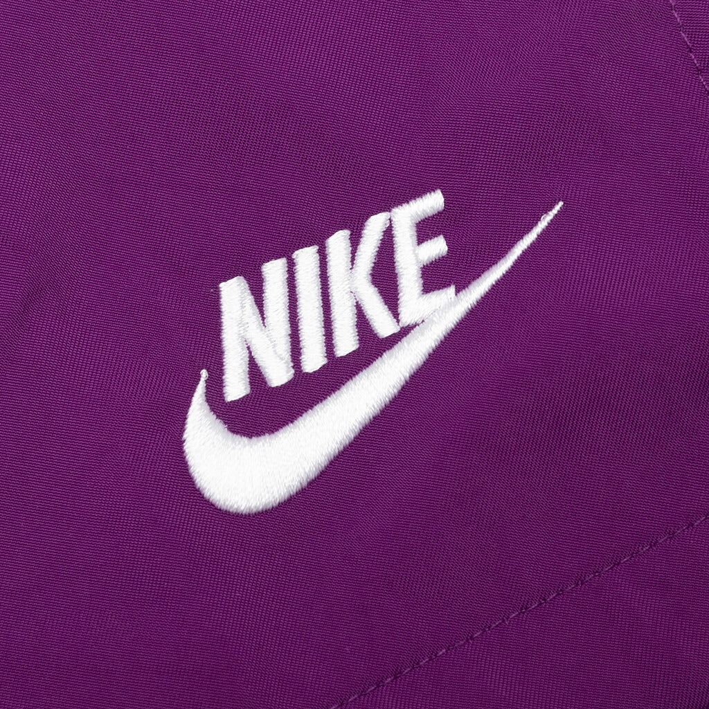 nike woven shorts viotech