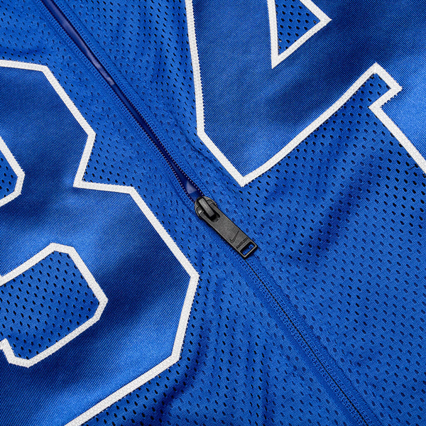 Nike x AMBUSH Jacket - Deep Royal Blue/Game Royal