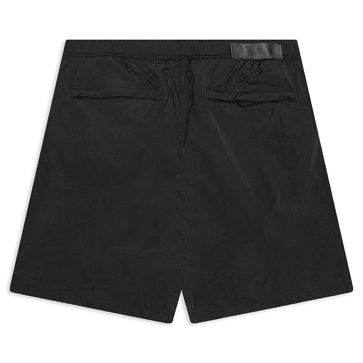 Nike x NOCTA Shorts - Sequoia/Black – Feature