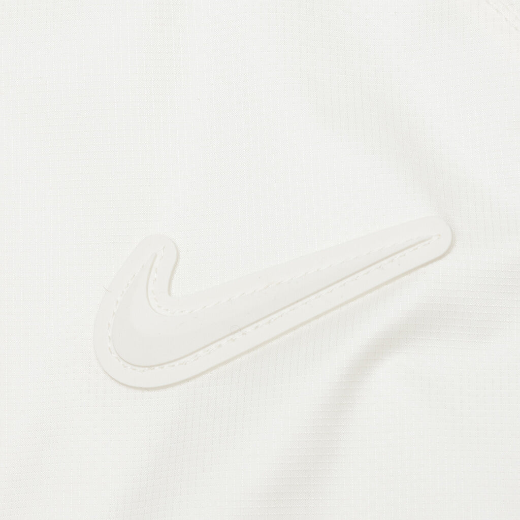 Nike x Nocta NRG FZ Track Jacket - Sail – Feature