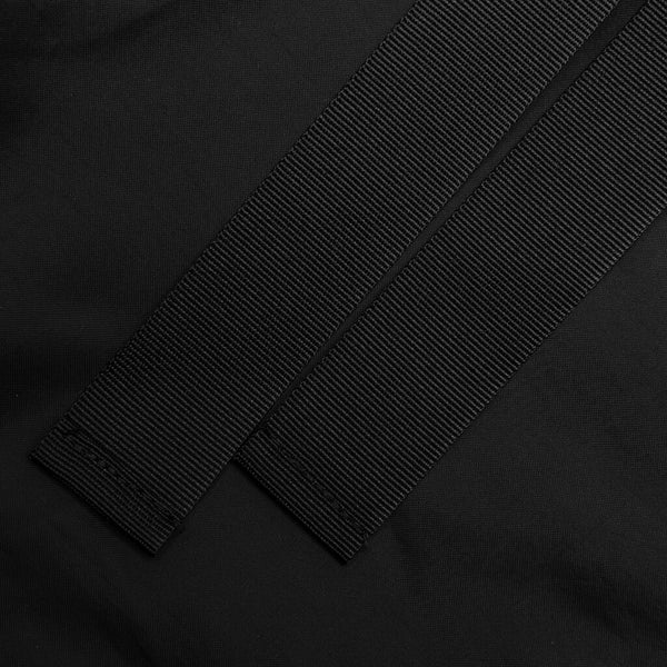 Nike x Sacai NRG Pant - Black