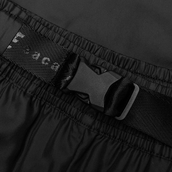 Nike x Sacai NRG Pant - Black – Feature