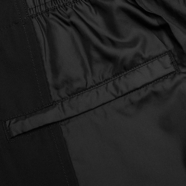 Nike x Sacai NRG Pant - Black