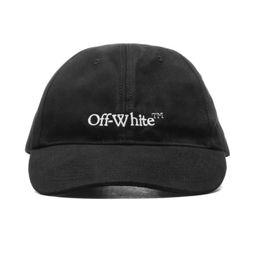 Off-White Virgil Abloh Arrow Rib Knit Logo Wool Beanie Melange Grey Sky New  $320 Gray - $230 (28% Off Retail) New With Tags - From Cassie