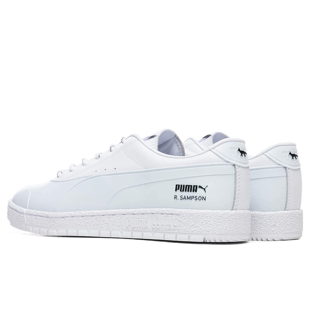 puma ralph sampson kitsune