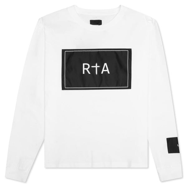 RtA Jeans and Clothing -Shop RtA | Feature