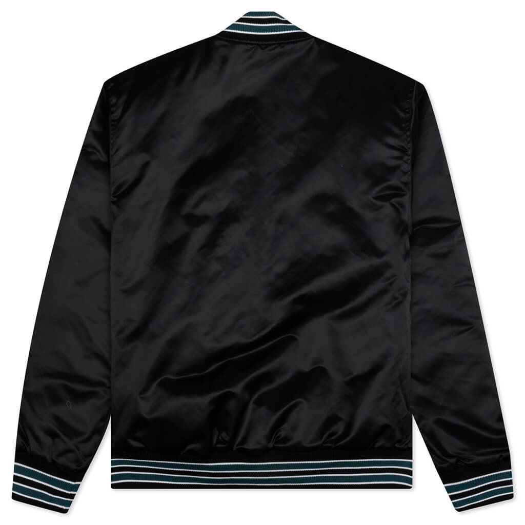 This item is unavailable -    Varsity jacket, Vintage vans, Football  jackets