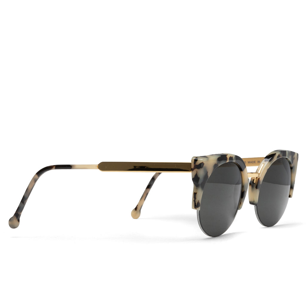 RetroSuperFuture Sunglasses RetroSuperFuture Glasses – Feature