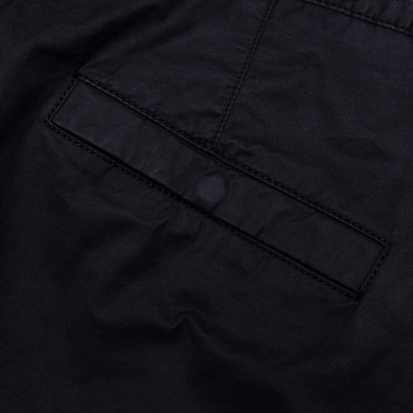 stone island cargo pants 30519