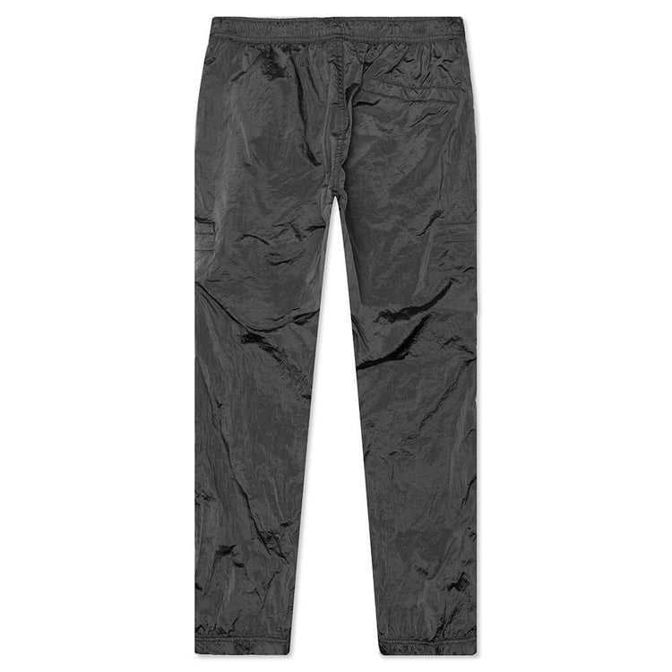 Cargo Pants 31021 - Charcoal – Feature