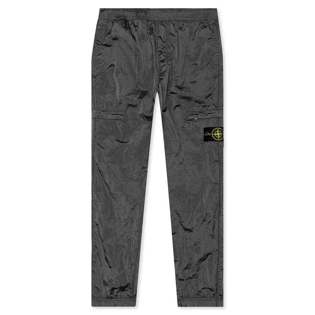 Cargo Pants 31021 - Charcoal – Feature