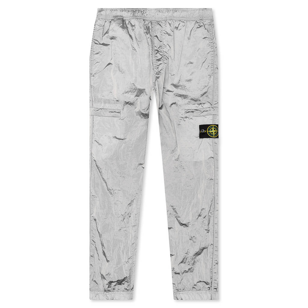 Cargo Pants 31021 - Ice – Feature