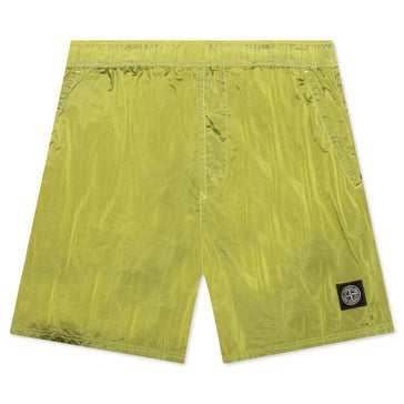 RTA Men's Clyde Combo Shorts