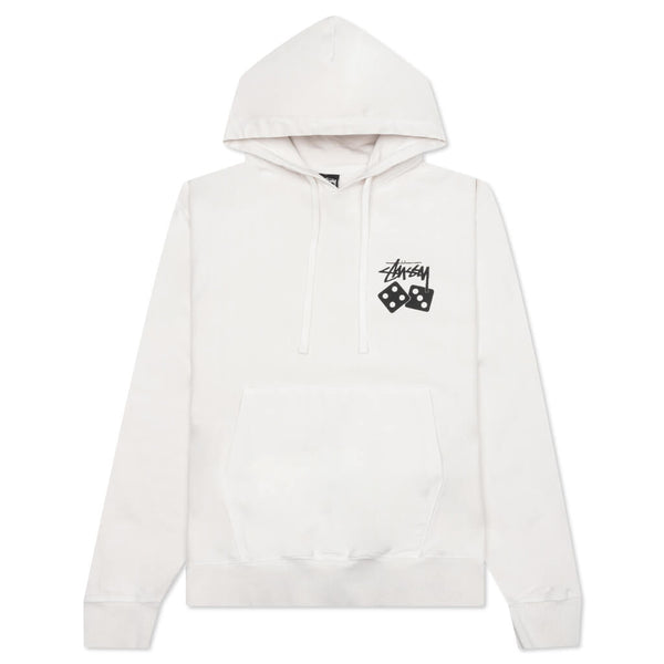 新品未着！レッチリ Sサイズ フーディー Buttercream Hoodie