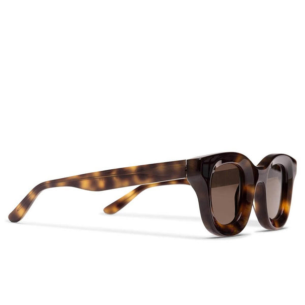 Rhude THIERRY LASRY RHODEO -102 サングラス studioarabiya.com