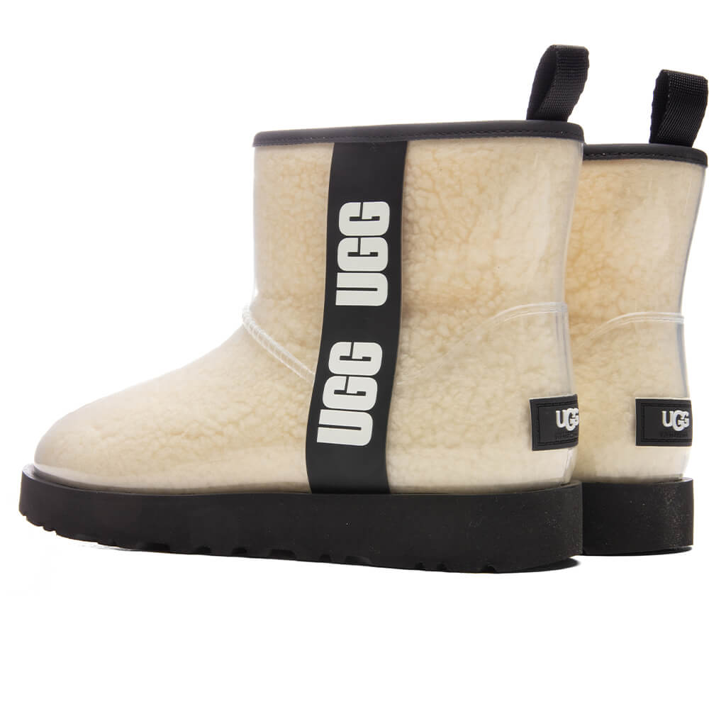 bottes ugg femme jordan