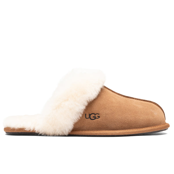 black grey and white ugg slippers