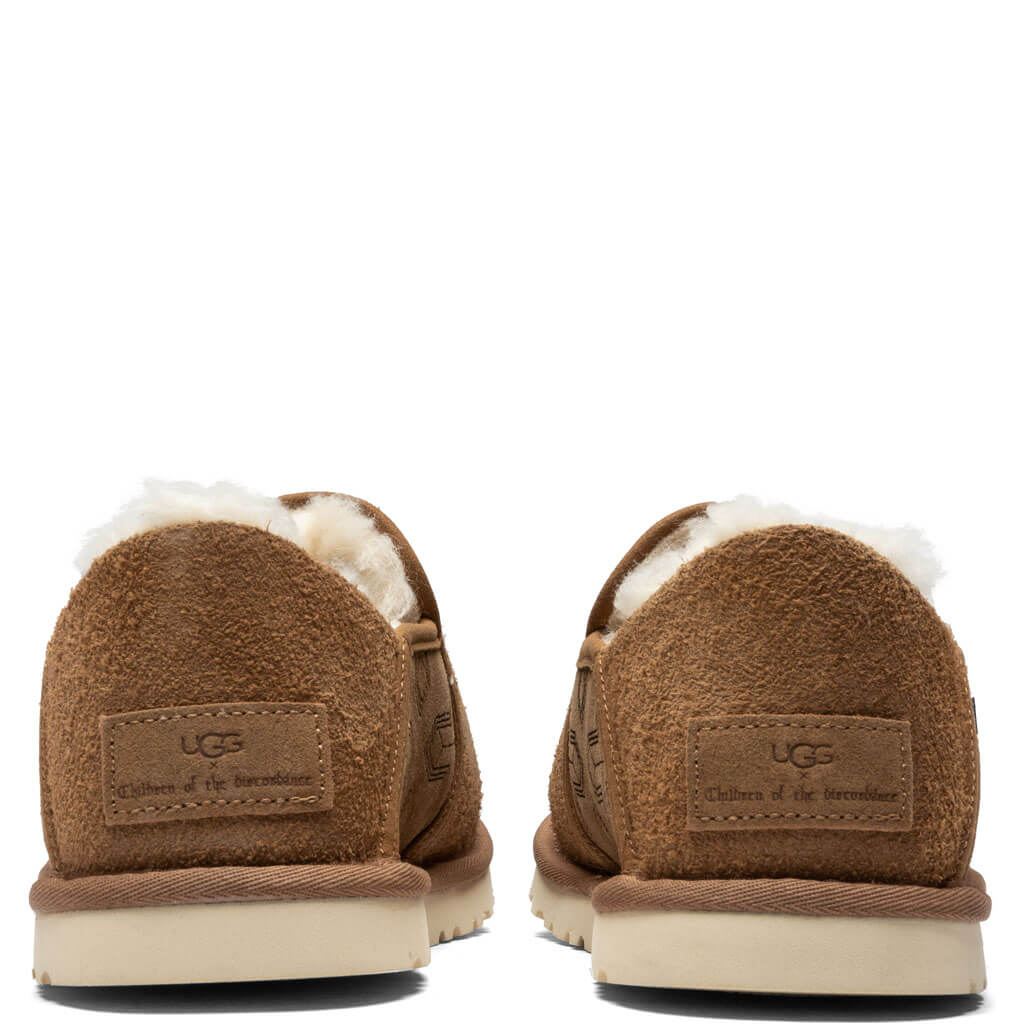 ugg children of the discordance 手袋 cotd メンズ | cq.co.nz