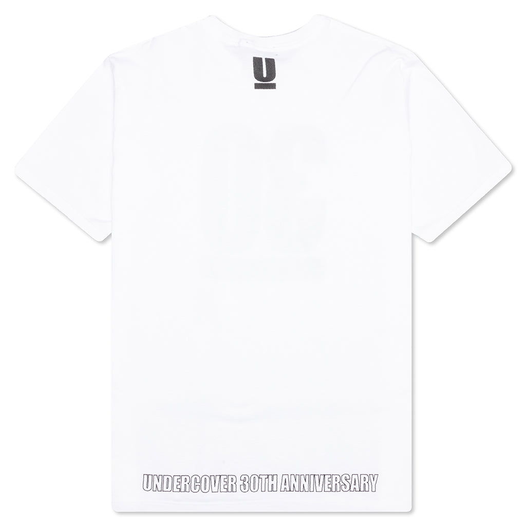 Undercover Clothing Brand - Streetwear Fashion – Feature