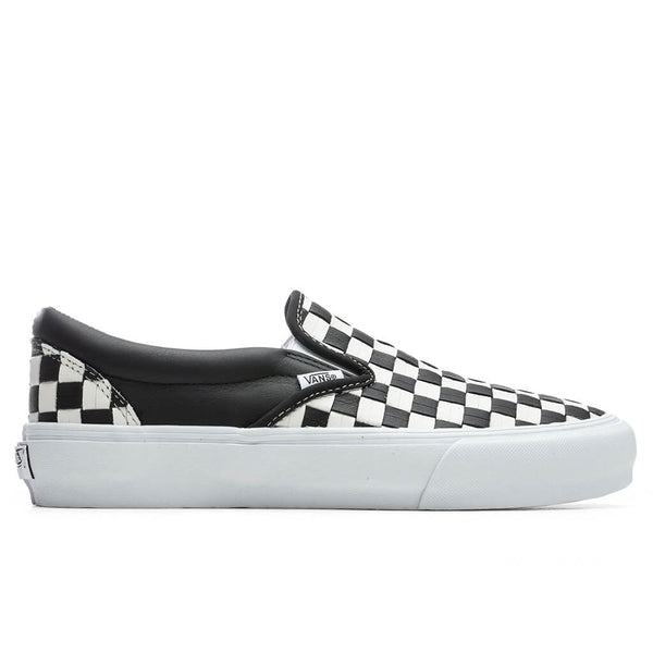 Shop Vans Vault Sneakers | Vans Vault 