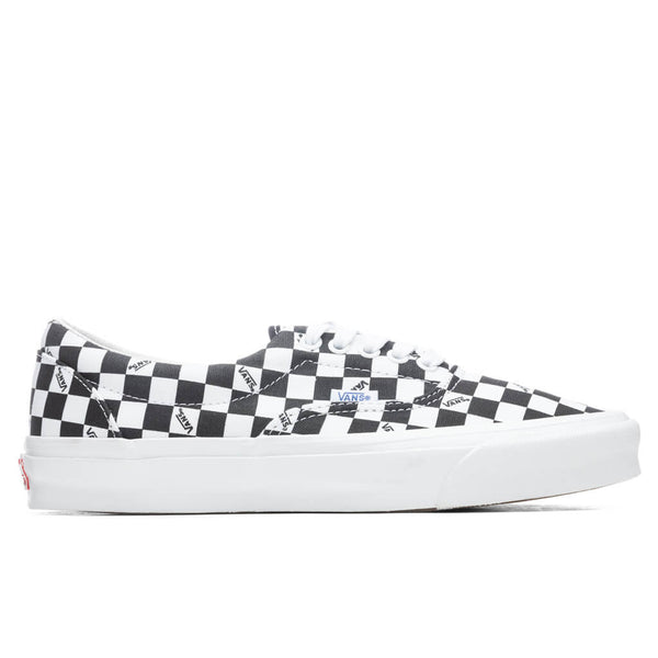 vans vault online retailers