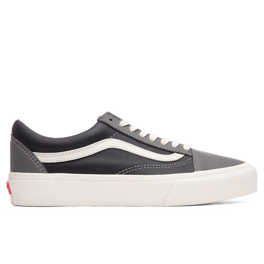 vans vault old skool lx vlt