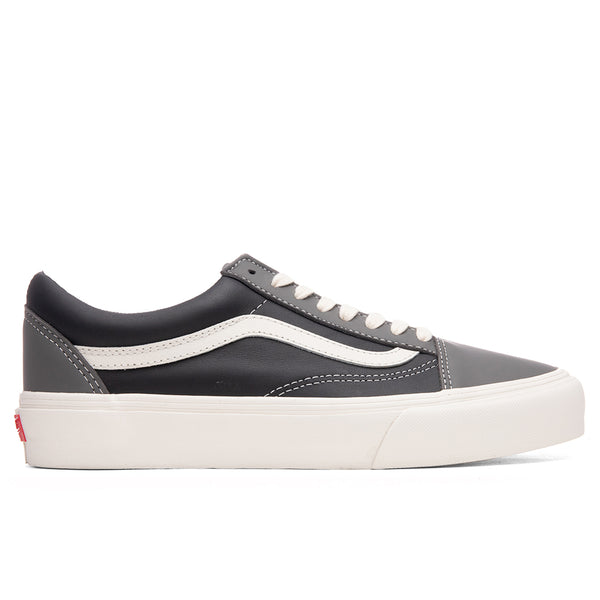 vans vault online retailers