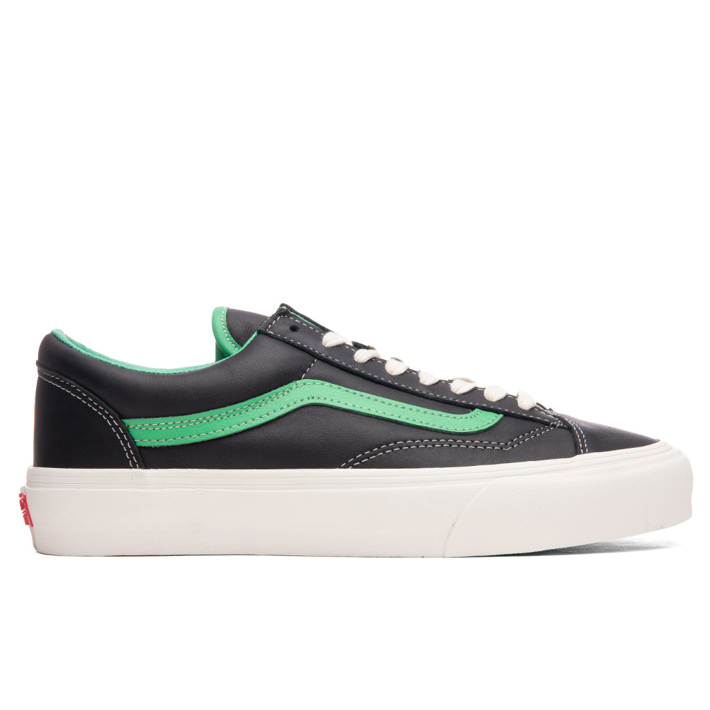 vans vault style 36