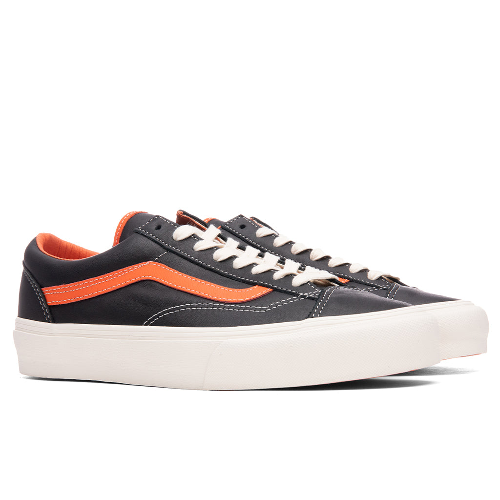 vans vault style 36