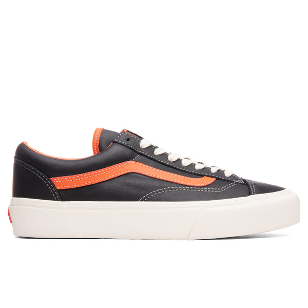 vans vault dealers online 