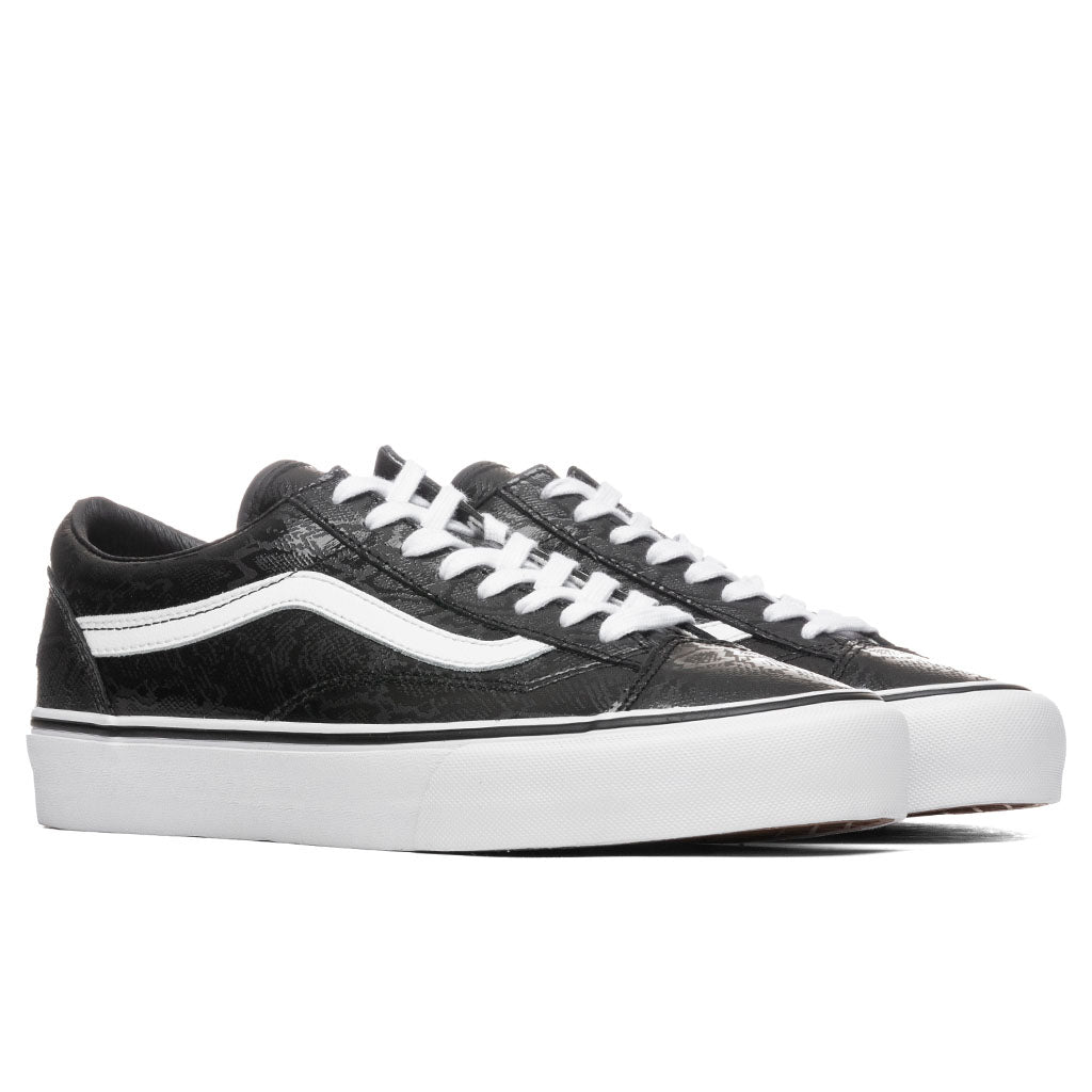 vans style 36 singapore