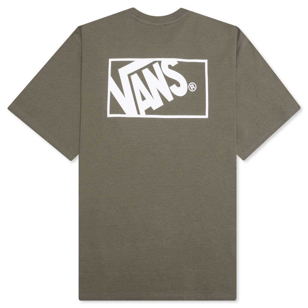 WTAPS Tシャツ②