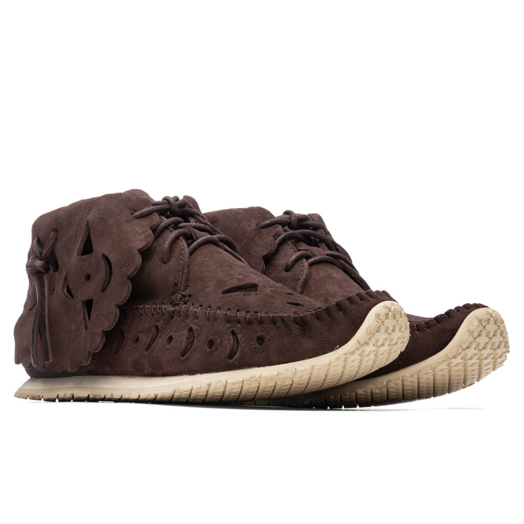 visvim FBT sashiko 黒 US9 www.gossipband.ie