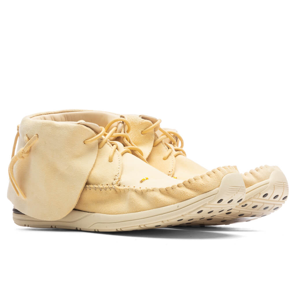 VISVIM FBT 10 28.0cm相当 ドーバーストリートマーケット 枚数限定 www