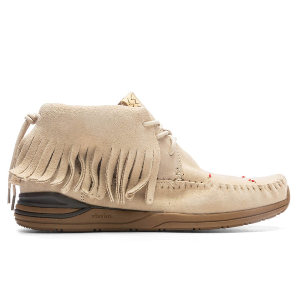 VISVIM FBT 10 28.0cm相当 ドーバーストリートマーケット 枚数限定 www