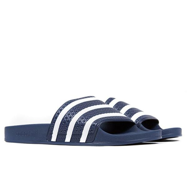 adidas original adilette sandals