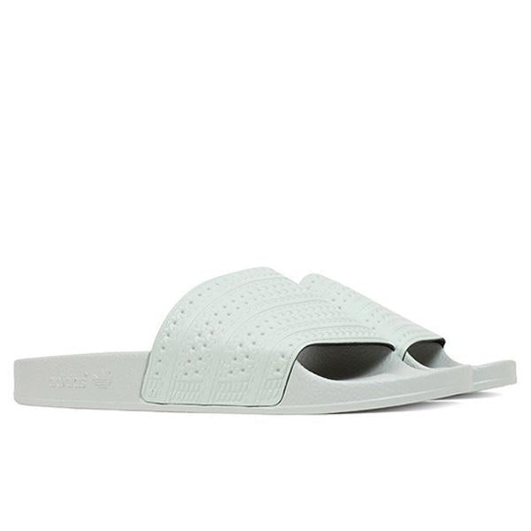 adidas originals originals adilette slide