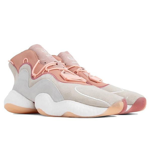 Adidas Originals Crazy BYW LVL I 