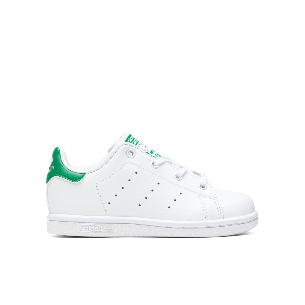 Adidas Originals Infant Stan Smith 