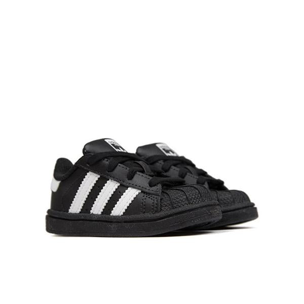 adidas originals bambino