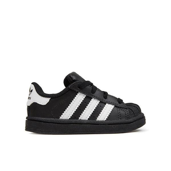 infant adidas