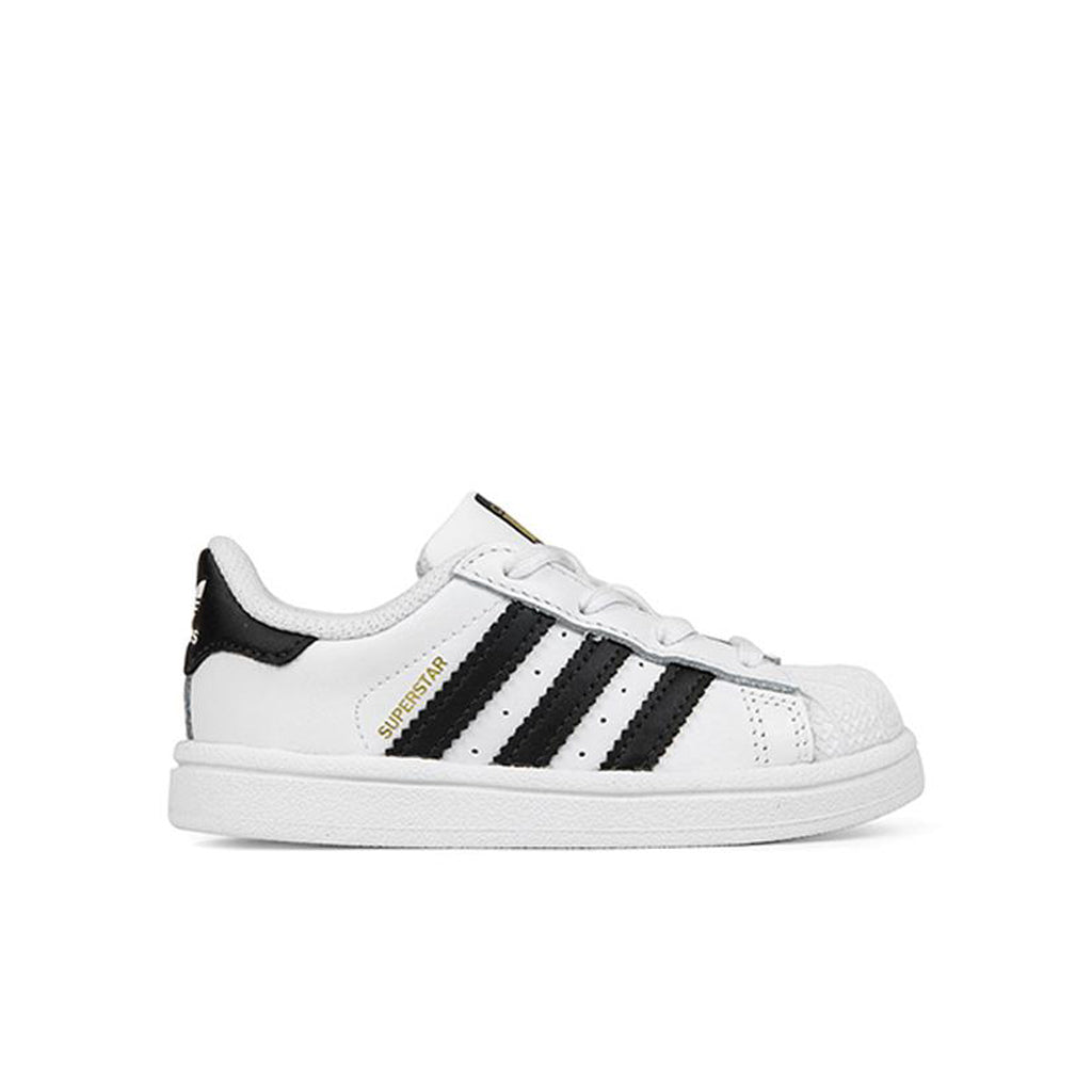 adidas superstar infant