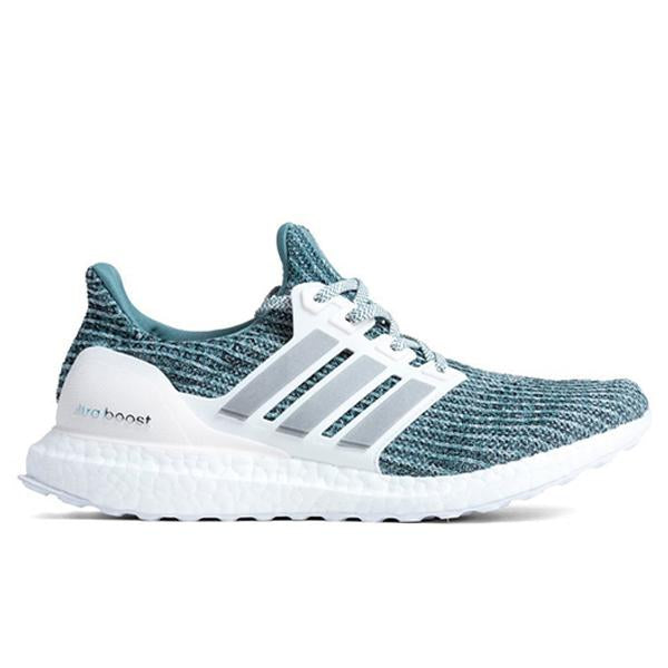 adidas originals ultra boost ltd