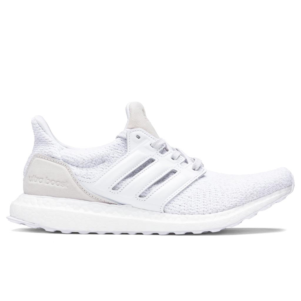 adidas cloud white