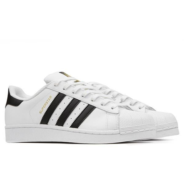 adidas superstar da ragazza