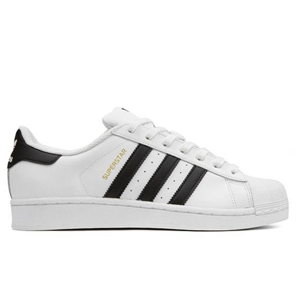 adidas sneaker online