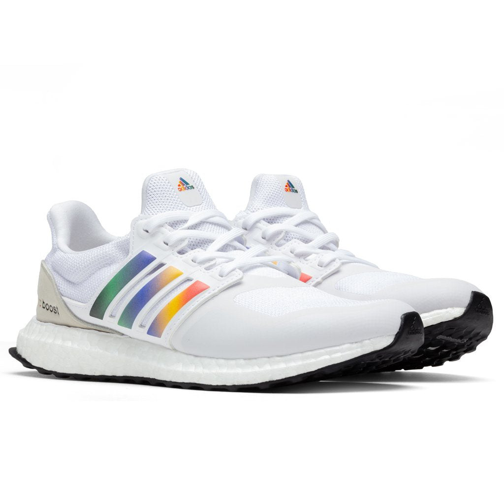 adidas cloud women's